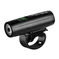 Superfire bike flashlight BL14 Фото num