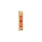 Tactical universal smartwatch strap for (24 mm) | Silicone | orange — Photo 6