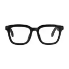 Smart Glasses COLMI V03 Square frame blue light — Foto 1