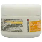 Goldwell Dualsenses Sun Reflects After-Sun 60Sec Treatment (200ml) Foto 3