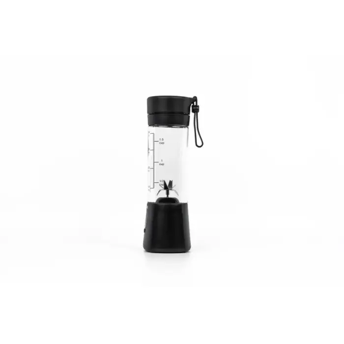 Huslog Portable Blender TO GO 180W HUS1025 Photo