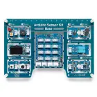 Arduino Sensor Kit - Base — Photo 2