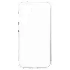 Etui ZAGG Luxe do Samsung Galaxy A35 5G  przezroczysty/clear Foto 11