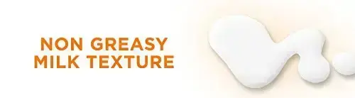 Vichy Capital Soleil Hydra-Bronzing Self-Tanning Milk Face and Body 100ml Foto 3