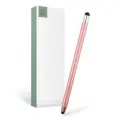 Tech-Protect Touch Stylus - pink Foto 1