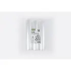 Huslog Vacuum Sealer Foil Roll HUS1019 Фото num