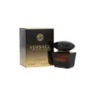 Versace Crystal Noir Edt 5ml — Foto 2