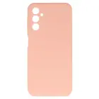 Silicone Lite Case for Samsung Galaxy M34 5G peach — Foto 2