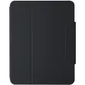 UNIQ etui Rovus iPad Pro 11 (2021-2022) | Air 10.9" (2020-2022) czarny|ebony black Magnetic Case Foto 3