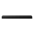 LG Soundbar S60TR (S60TR AEUSLLK) LGAEUSLLK) LG AEUSLLK) Foto 2