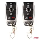 Keyless entry system KE14 model — Photo 2