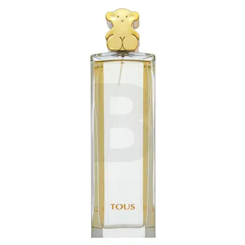 Tous Gold (EDP) парфюмерная вода для женщин 90 мл