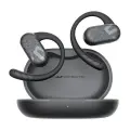 TWS Soundpeats Breezy Headphones (black) Foto 3