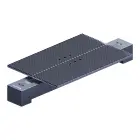 Laser Engraving Machine LaserPecker 5 Deluxe Version — Foto 2