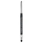 Clinique Quickliner for Eyes Intense Eyeliner, Intense Midnight - 0.008 Oz/0.25g Foto 1