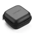 Ugreen headphones case cover 8 cm x 8 cm black (40816) Photo
