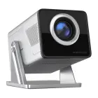 Magcubic X7 Projector — Foto 2