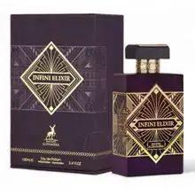Lattafa Niche Emarati Zikra (EDP) Eau de Parfum Unisex 20 ml