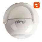 NEO NAS-PD01W Smart PIR Motion Sensor, WiFi TUYA Foto 2