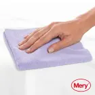 Microfibre cloths 2gb 38x36cm — Photo 2