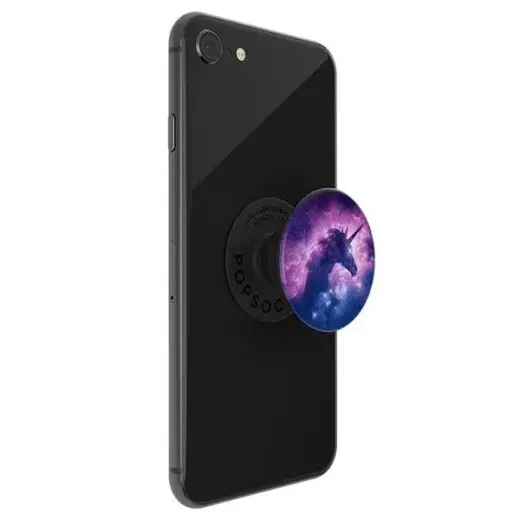 Popsockets 2 Mystic Nebula 801006 uchwyt i podstawka do telefonu - standard Foto 5