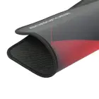 Borofone Mouse pad BG8 Flying Eagle black Foto 4