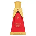 Khadlaj Amber Pure uniseks smaržas 20 ml Foto 1