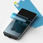 FOLIA OCHRONNA RINGKE DUAL EASY 2-PACK ONEPLUS 13 CLEAR Фото num