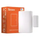 Išmanusis Zigbee durų ir langų jutiklis Sonoff SNZB-04PR1 — Фото 2