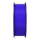 Sunlu PLA+ High-Speed Blue Filament — Foto 5