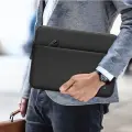 Tech-Protect Sleeve Laptop Bag 15-16 - Black Foto 14