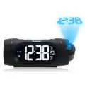 Blaupunkt Radio FM PLL CRP9BK Foto 2