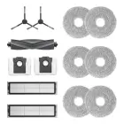 Dreame L10s Plus Accessories Kit — Foto 1
