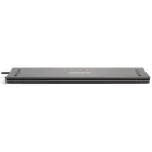 4smarts HUB 11in 1 — Foto 7