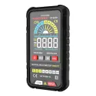 Habotest HT124B+ Digital Universal Multimeter Foto 2