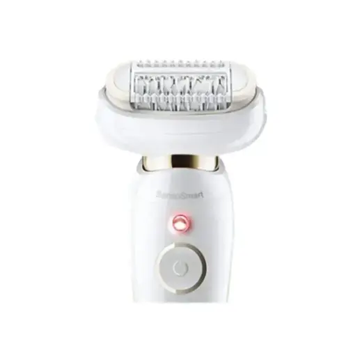 Braun Epilierer Silk-epil Silkepil 9 9002 (234746) Foto 4