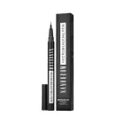 Microblading Pen Nanobrow Dark Brown 1 Ml — Foto 1