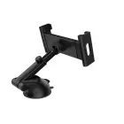 Mobile Origin Tablet Dash Car Holder MO6 — Foto 3
