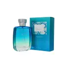 Rasasi Hawas Nautilus Edp 100ml — Foto 3