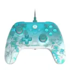 GameSir T7 Pro Xbox/PC Controller — Foto 1