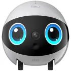 Intelligent companion robot ENABOT   EBO Air2 Plus white Foto 2