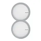 Replacement filters for Pet grooming kit Homerunpet Foto 1