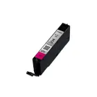 Canon Ink CLI-571M CLI571M Magenta (0387C001) — Foto 2