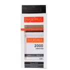 BAT MAXXIMUS HUAWEI Y3 II 2000 mAh  HB505076RBC Фото num