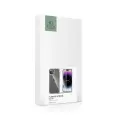 Tech-Protect FlexAir Hybrid case for iPhone 15 - transparent — Foto 6