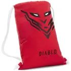 Diablo Chairs Backpack red — Photo 2