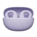 QCY Crossky C10 headphones (purple) Foto 3