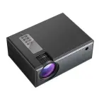 Projector BlitzWolf BW-VP1 Pro 2800 lm, LCD panel + LED lamp Foto 4