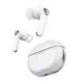 Earphones TWS Soundpeats Air 4 pro (White) Foto 4