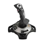Joystick PXN-2113 PRO Flight control PC — Foto 5